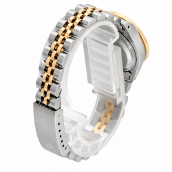 Rolex Datejust 26MM 69173 Two-Tone Watch